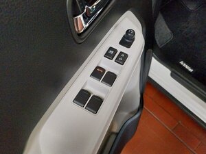 Suzuki Ignis Comfort+ Aut. Navi Kam SHZ Tempo 32.077 km 13.980 € HAAN 42781