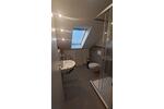 Dachgeschoßwohnung Troisdorf Altenrath - 2.5 Zimmer, 93 m&sup2;, 880&euro; | Angebot:25962569