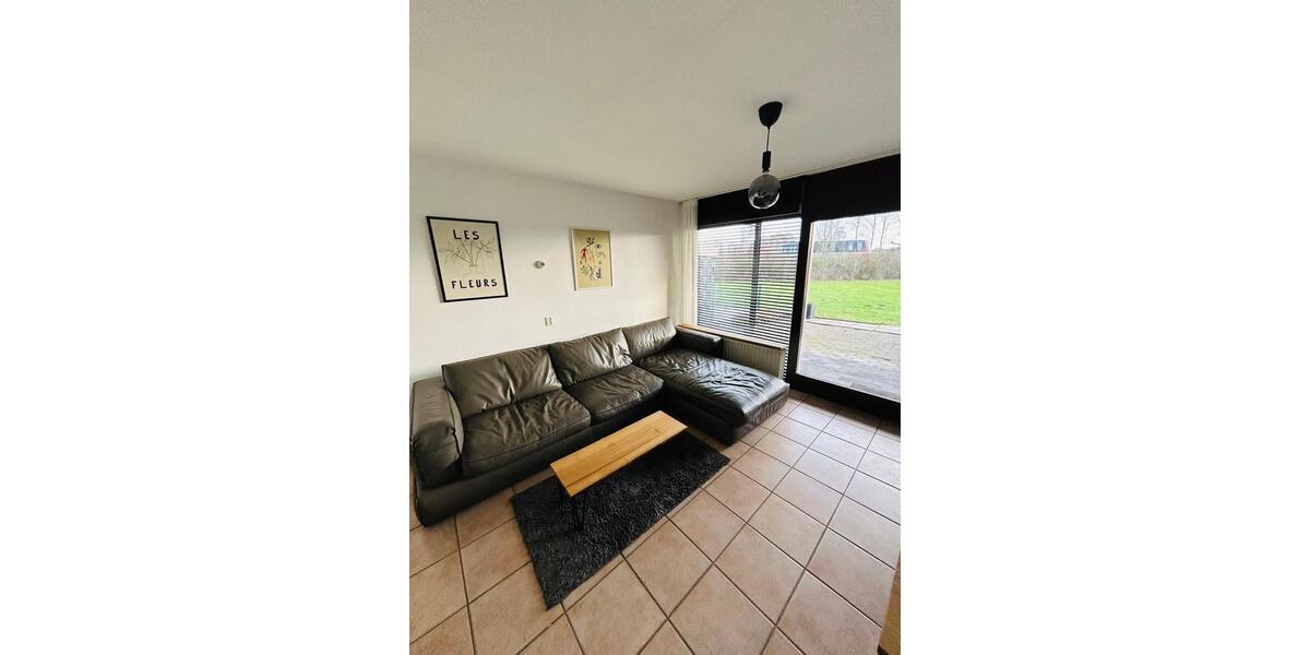 Einfamilienhaus Köln Ehrenfeld - 2 Zimmer, 45 m&sup2;, 229.000&euro; | Angebot:26940611