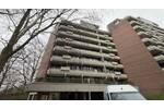 Etagenwohnung Köln Westhoven - 3 Zimmer, 86 m&sup2;, 239.900&euro; | Angebot:26475977