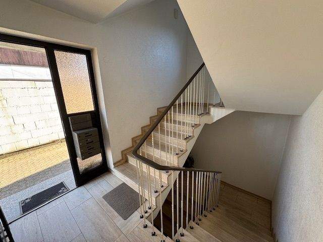 Mehrfamilienhaus, Wohnhaus Köln Weiß - 1 Zimmer, 437 m&sup2;, 1.280.000&euro; | Angebot:25277908