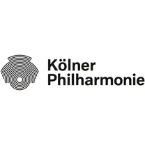 Kölner Philharmonie