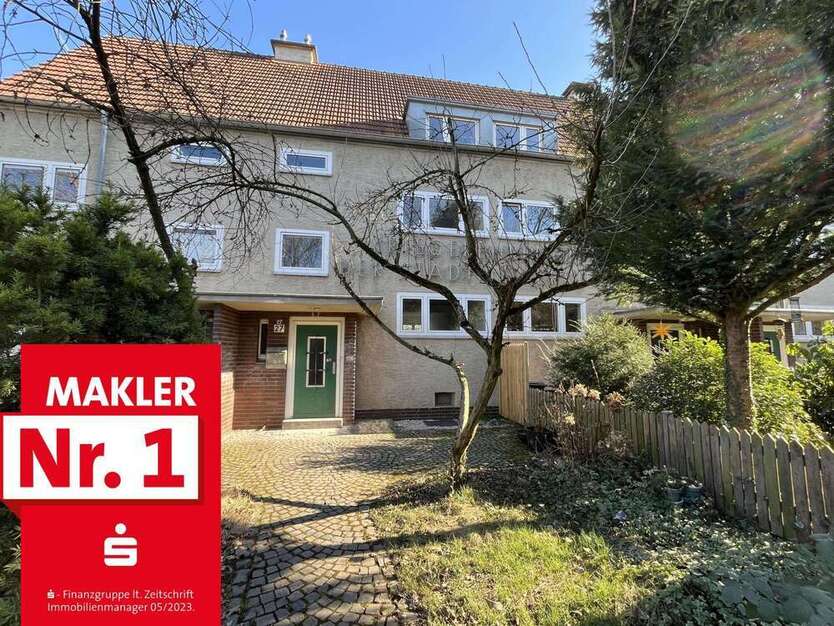 Haus zum Kaufen in Leverkusen 298.000 € 109 m²
