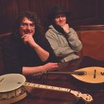 The Hoodie Crows & Guests