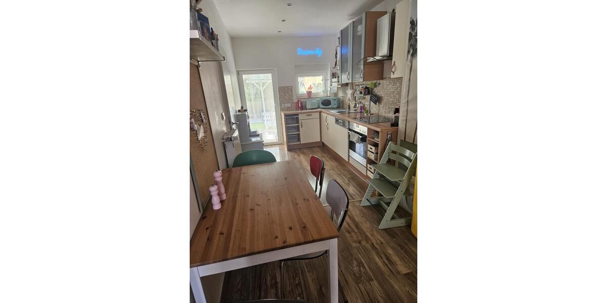 Doppelhaushälfte Troisdorf Altenrath - 4 Zimmer, 80 m&sup2;, 460.000&euro; | Angebot:25343699