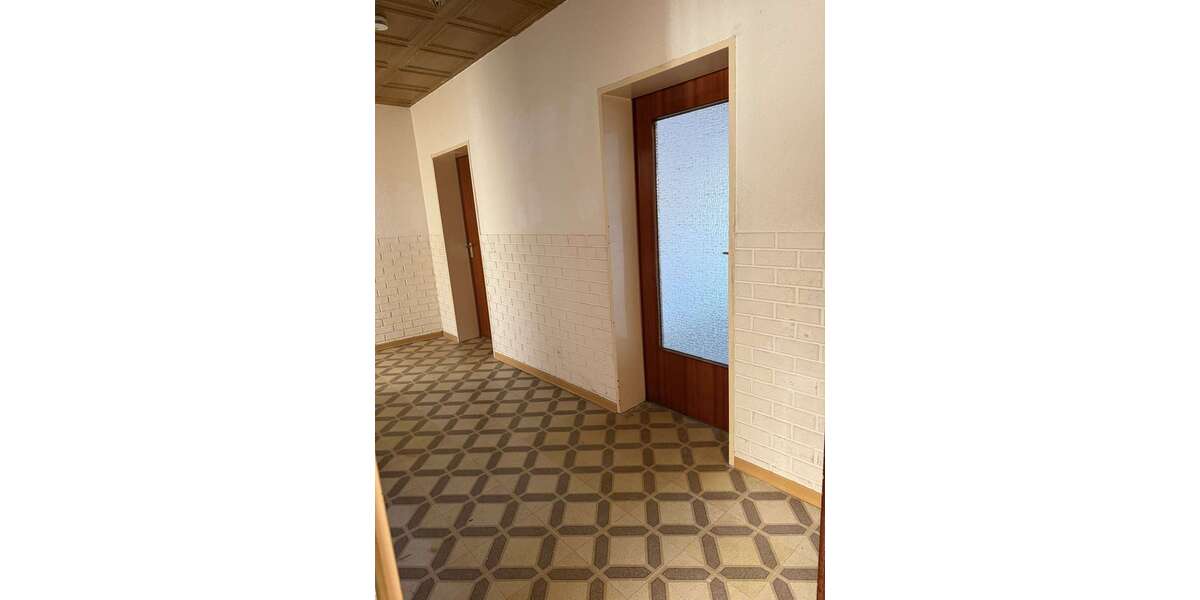 Wohnung zum Mieten in Kerpen-Horrem 690 € 78 m² 3 zimmer