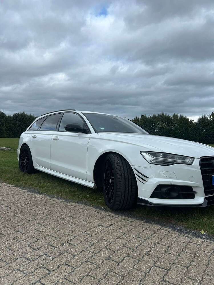A6