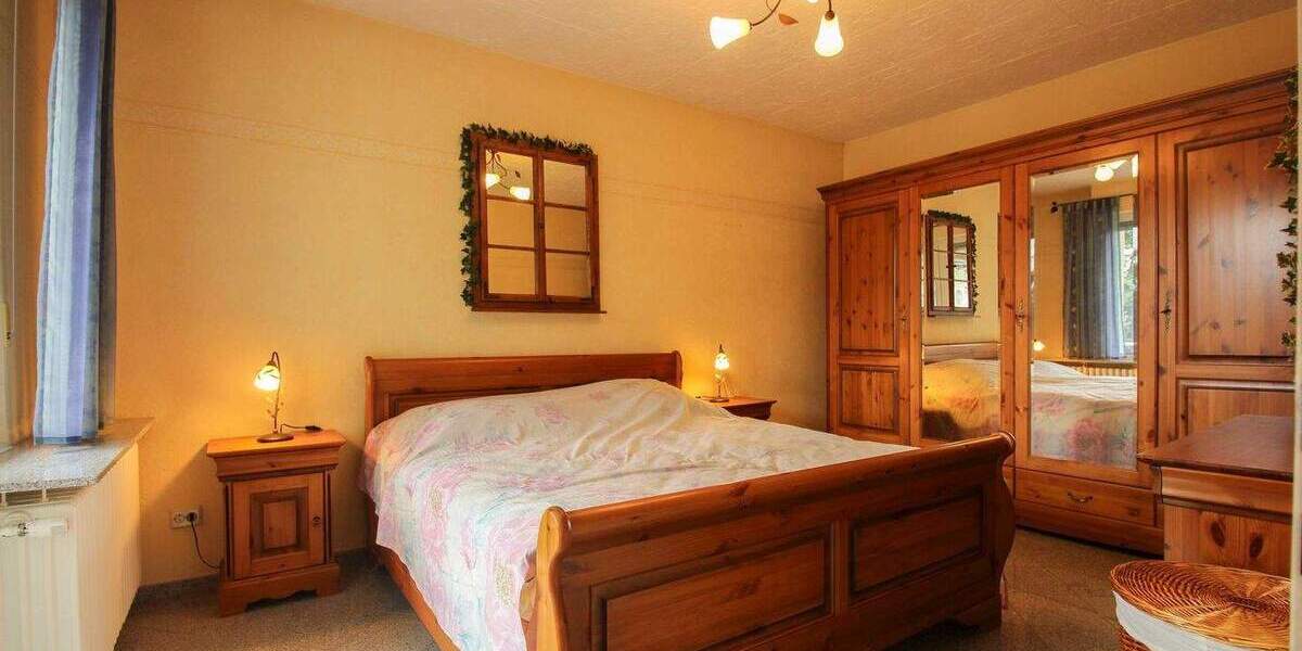 Gewerbeobjekt Bonn Friesdorf - 965.000&euro; | Angebot:25167340