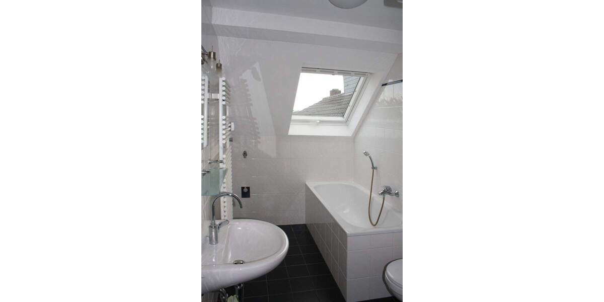 Mehrfamilienhaus, Wohnhaus Köln Dellbrück - 1 Zimmer, 1.500.000&euro; | Angebot:25816436