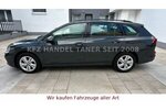 VW Golf VIII Variant 2.0 TDi 180.000 km 12.490 &euro; Troisdorf 53844