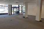 Gewerbefläche im Düsseldorfer Zentrum
