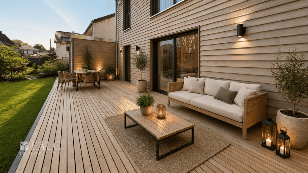Einfamilienhaus Weilerswist Metternich - 5 Zimmer, 154 m&sup2;, 750.000&euro; | Angebot:26816638