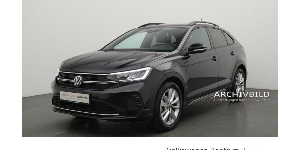 VW Taigo 24.851 km 23.988 &euro; Leverkusen 51379
