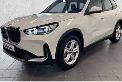 BMW X1 48.400 km 33.400 &euro; Solingen 42719