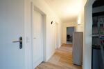 Etagenwohnung Köln Kalk - 2 Zimmer, 60 m&sup2;, 900&euro; | Angebot:25722797