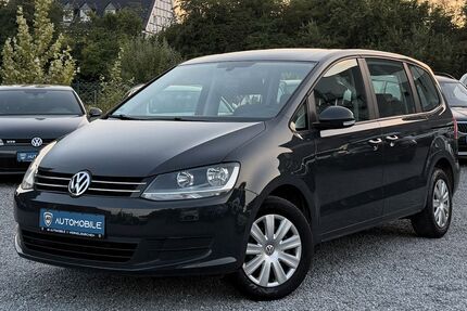 VW Sharan 173.500 km 11.499 &euro; Wermelskirchen 42929