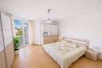 Etagenwohnung Frechen - 3 Zimmer, 89 m&sup2;, 299.999&euro; | Angebot:26204318