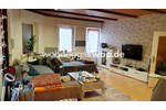 Etagenwohnung Köln Weiden - 4 Zimmer, 100 m&sup2;, 1.050&euro; | Angebot:26161952