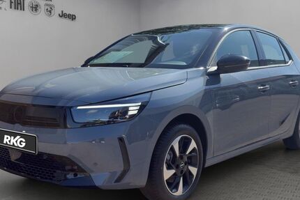 Opel Corsa 2.500 km 29.990 € Bonn 53119