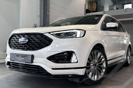 Ford Edge 113.200 km 22.490 &euro; Kerpen 50169