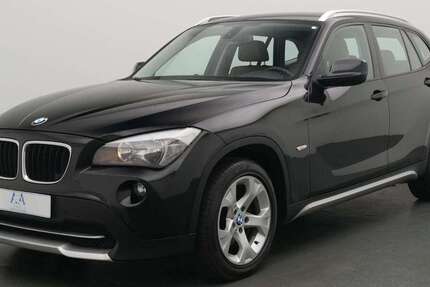 BMW X1 269.870 km 4.990 &euro; Leverkusen 51373