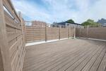 Einfamilienhaus Solingen Central - 2 Zimmer, 153 m&sup2;, 340.000&euro; | Angebot:27085999