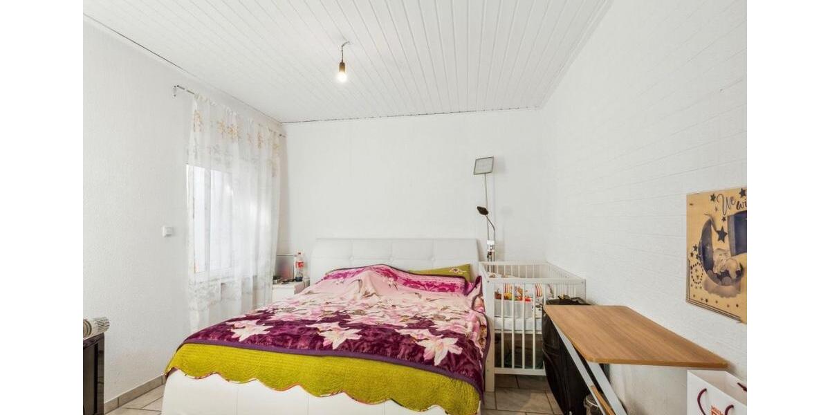 Mehrfamilienhaus, Wohnhaus Troisdorf Altenrath - 9 Zimmer, 200 m&sup2;, 549.000&euro; | Angebot:25404445