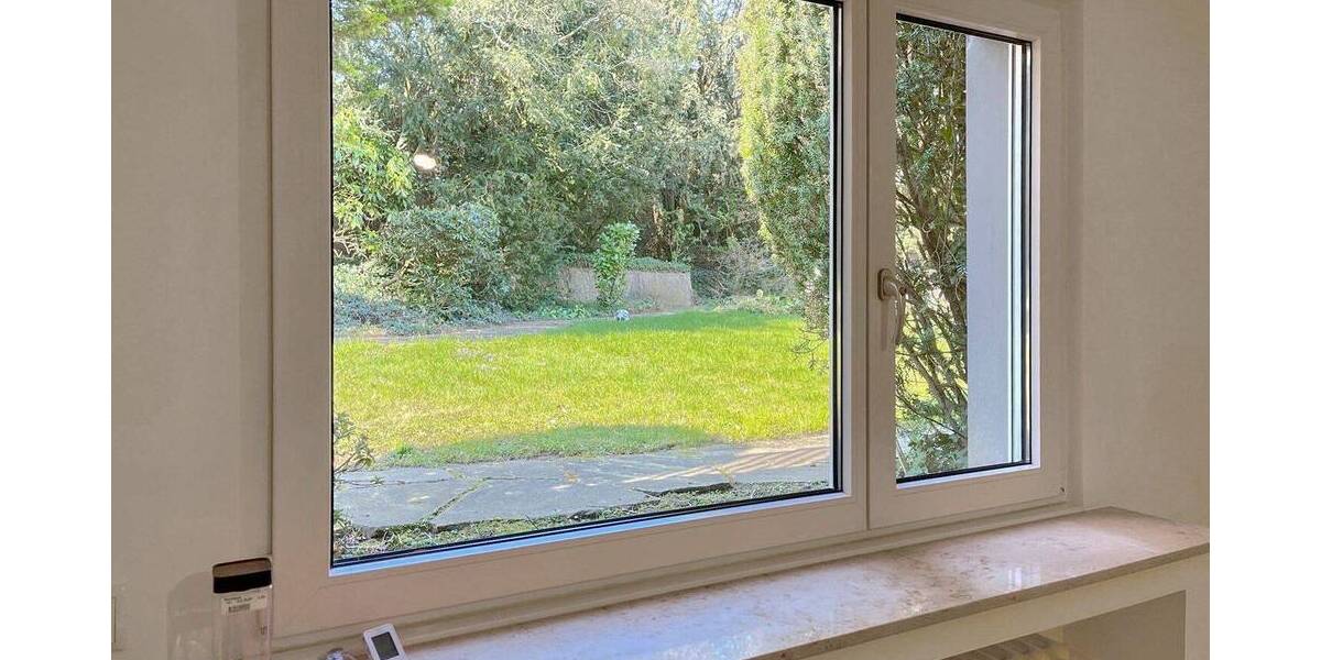 Etagenwohnung Köln / Braunsfeld Braunsfeld - 2 Zimmer, 66 m&sup2;, 359.000&euro; | Angebot:26242919