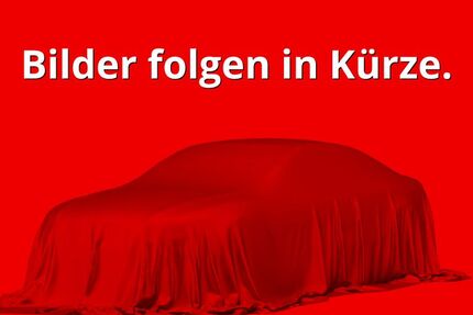 Nissan X-Trail 80.000 km 18.980 &euro; Bornheim 53332