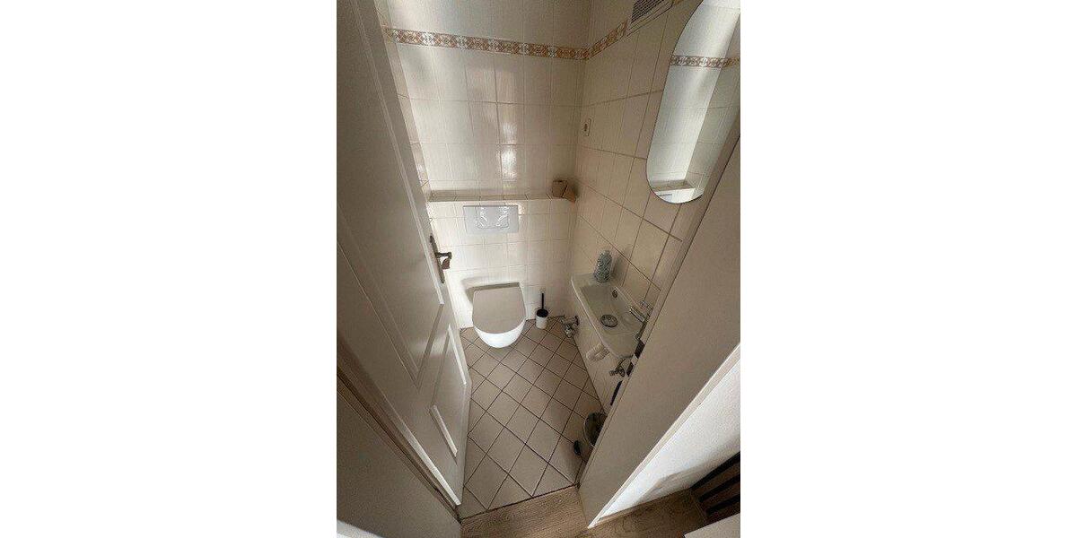 Maisonettenwohnung Dormagen - 3 Zimmer, 74 m&sup2;, 1.240&euro; | Angebot:26326078