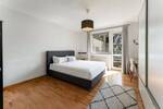 Etagenwohnung Köln Nippes - 2 Zimmer, 53 m&sup2;, 219.000&euro; | Angebot:26778772
