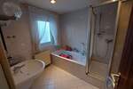 Doppelhaushälfte Bornheim - 7 Zimmer, 162 m&sup2;, 328.000&euro; | Angebot:26686407
