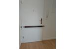 Dachgeschoßwohnung Köln Kalk - 3 Zimmer, 71 m&sup2;, 1.350&euro; | Angebot:26367904