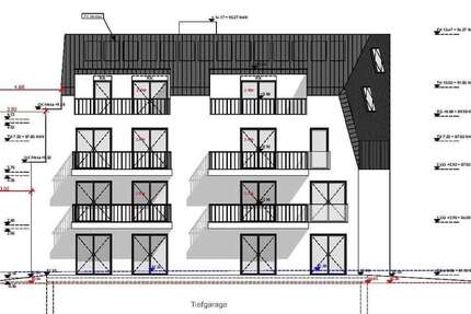 Grundstück zu verkaufen in Siegburg 1.350.000 € 1024 m² zimmer