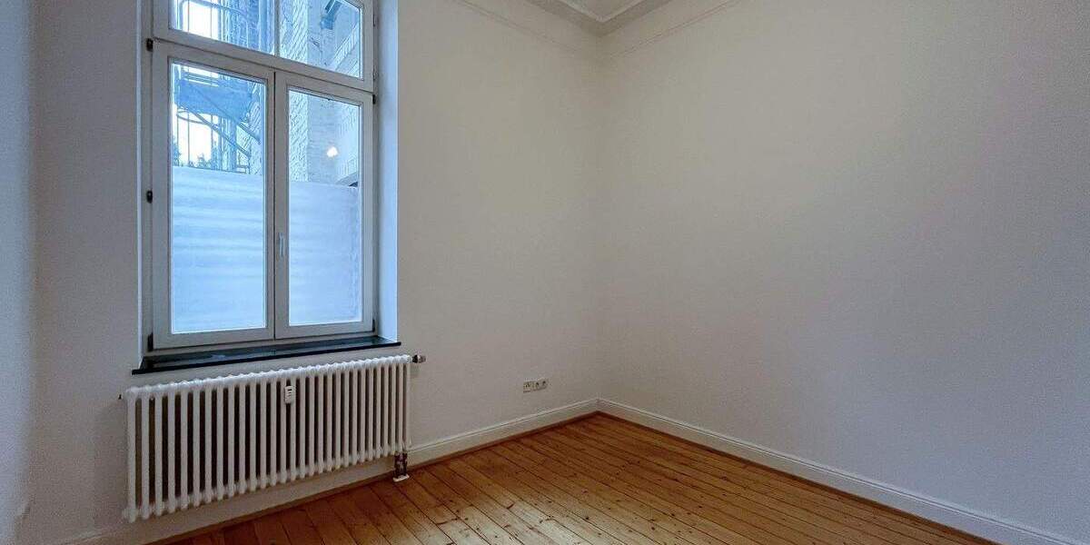 Mehrfamilienhaus, Wohnhaus Köln Dellbrück - 1 Zimmer, 1.650.000&euro; | Angebot:24544419