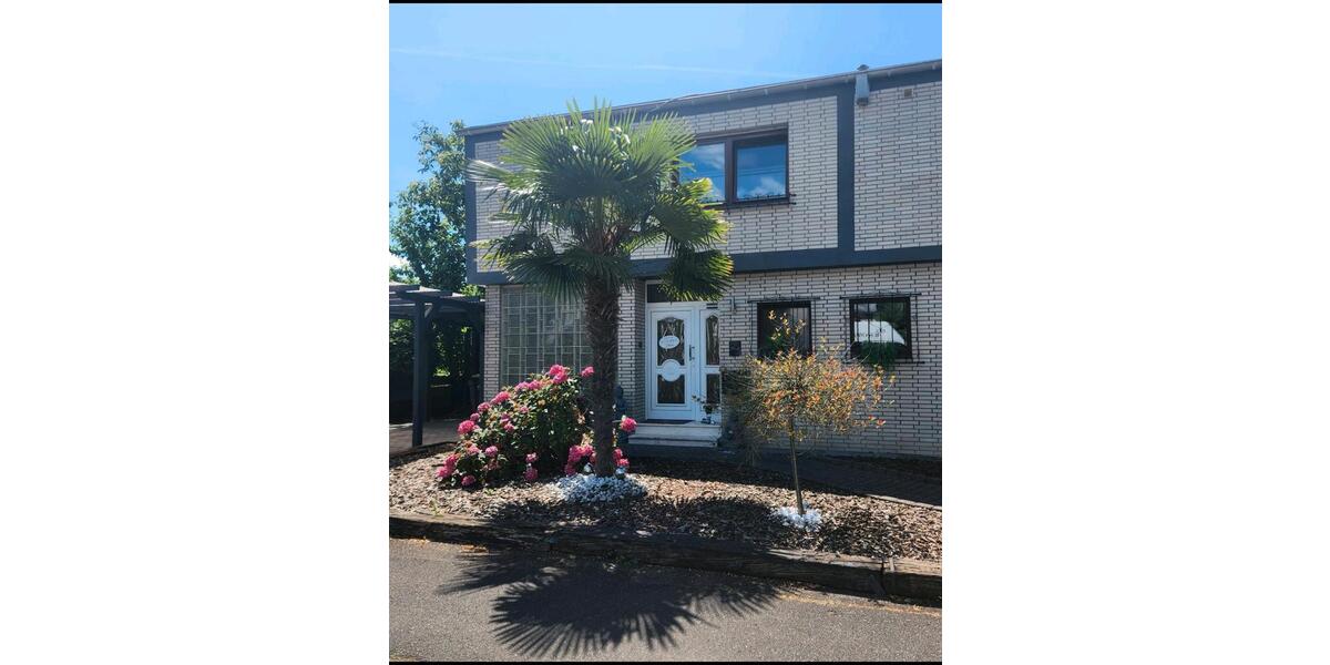 Einfamilienhaus Kerpen Balkhausen - 3.5 Zimmer, 110 m&sup2;, 419.000&euro; | Angebot:27096827