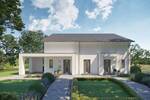 Einfamilienhaus Bergheim Auenheim - 1 Zimmer, 186 m&sup2;, 495.998&euro; | Angebot:26789778