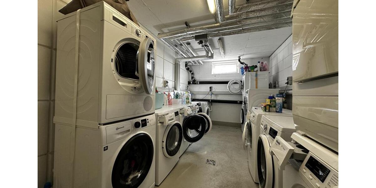 Etagenwohnung Bonn Dransdorf - 1 Zimmer, 45 m&sup2;, 1.150&euro; | Angebot:25506996