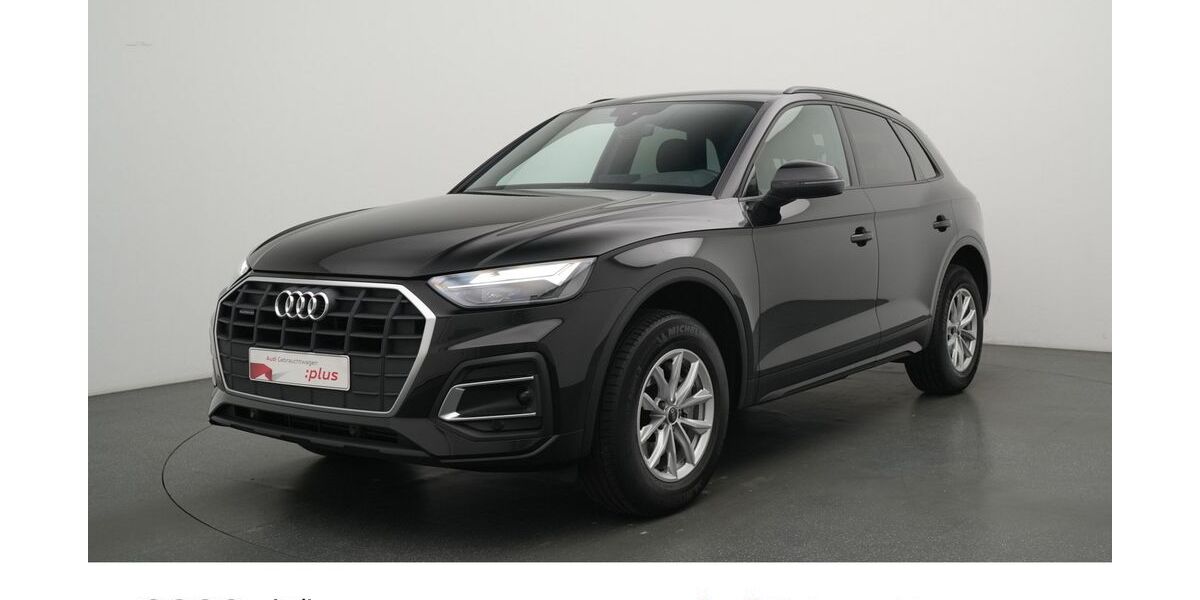 Audi Q5 69.349 km 35.480 &euro; Leverkusen 51373