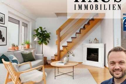 Wohnung zum Kaufen in Bergheim 289.000 € 94.71 m² 4 zimmer