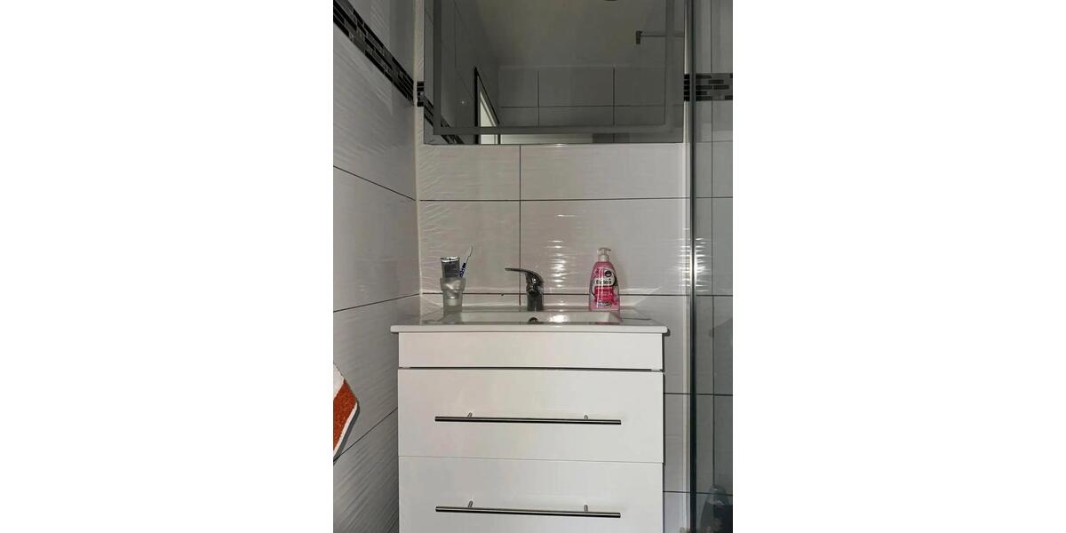 Etagenwohnung Köln Porz - 3 Zimmer, 72 m&sup2;, 239.000&euro; | Angebot:26186598