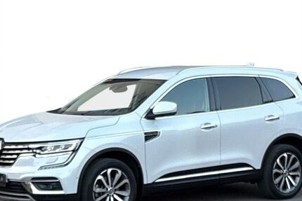 Renault Koleos 54.926 km 17.900 &euro; Solingen/NRW 42655