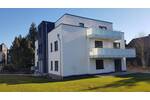 Etagenwohnung Niederkassel Ranzel - 2 Zimmer, 57 m&sup2;, 835&euro; | Angebot:26805535