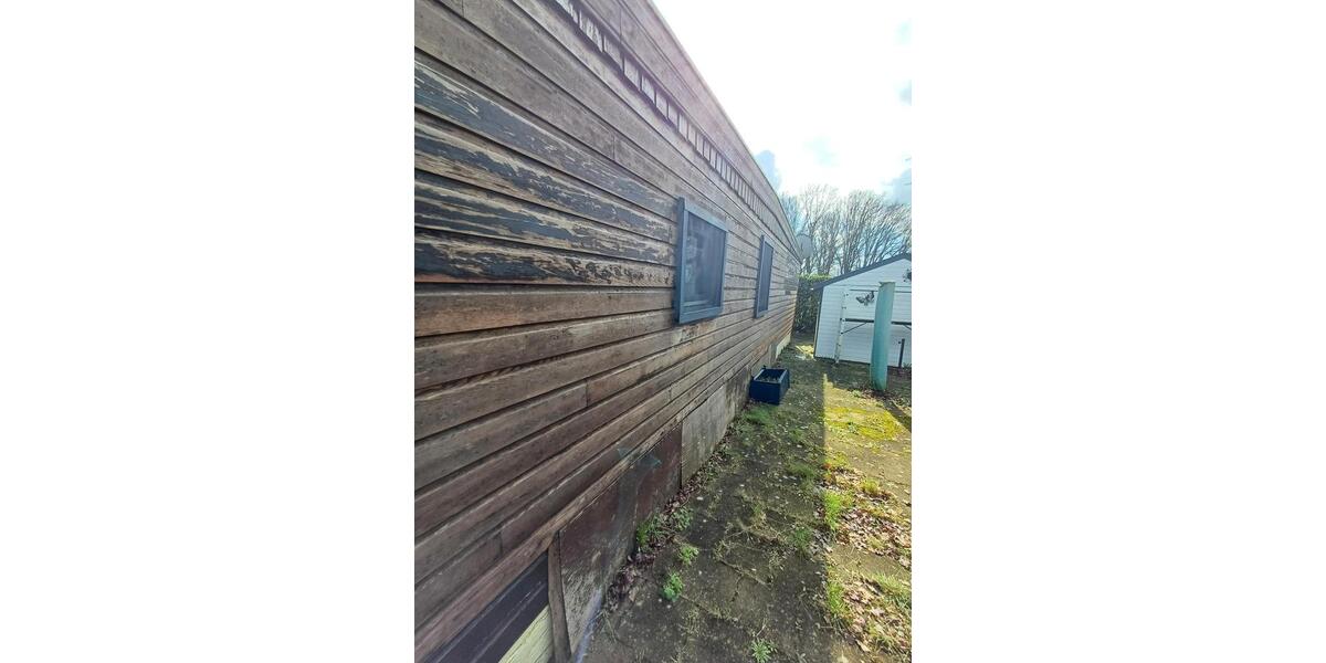 Einfamilienhaus Köln Lindenthal - 28.000&euro; | Angebot:26763279