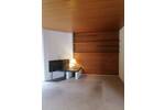 Doppelhaushälfte Troisdorf Spich - 4 Zimmer, 100 m&sup2;, 359.900&euro; | Angebot:26026625