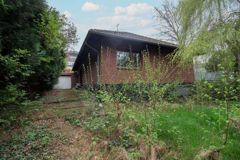 Haus zum Kaufen in Königswinter 469.000 € 145.24 m²