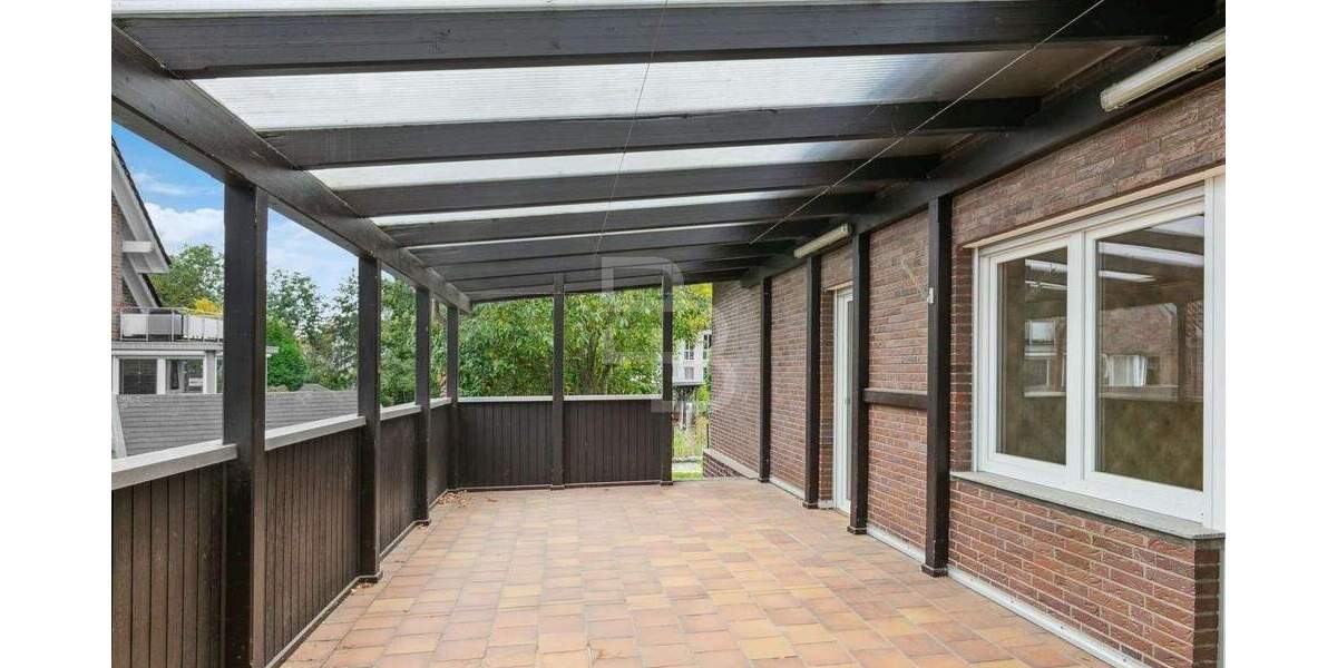 Mehrfamilienhaus, Wohnhaus Bergheim Kenten - 1 Zimmer, 385 m&sup2;, 759.000&euro; | Angebot:25820937