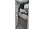 Erdgeschoßwohnung Odenthal - 2 Zimmer, 58 m&sup2;, 870&euro; | Angebot:25646325