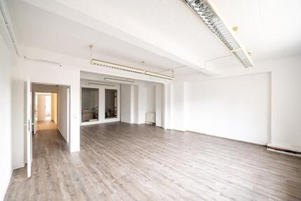 Bürofläche in Köln-Ehrenfeld zur Untermiete, 80qm, provisionsfrei zimmer