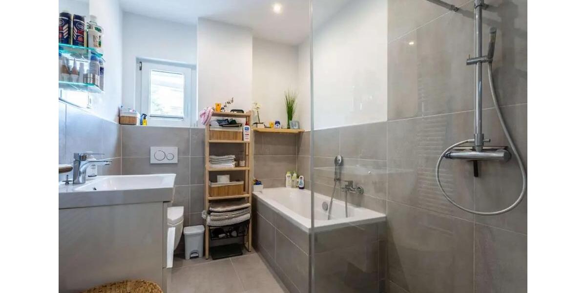 Reihenhaus Bergheim Ahe - 4 Zimmer, 152 m&sup2;, 475.000&euro; | Angebot:24892805